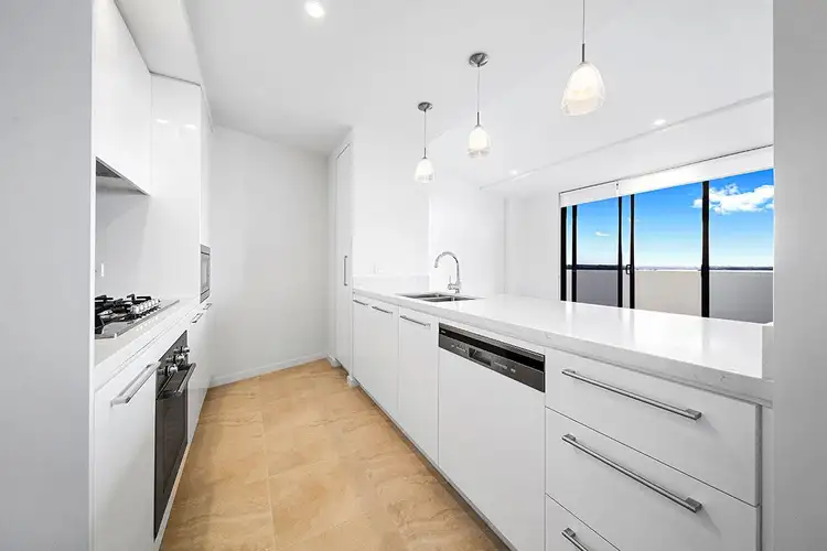 22 Banksia Road