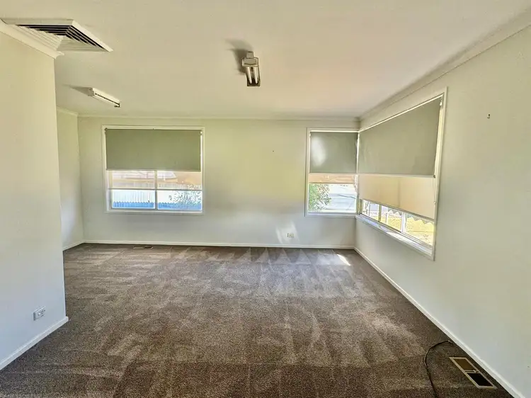 Second view of Homely house listing, 376 Parker Street, Cootamundra NSW 2590