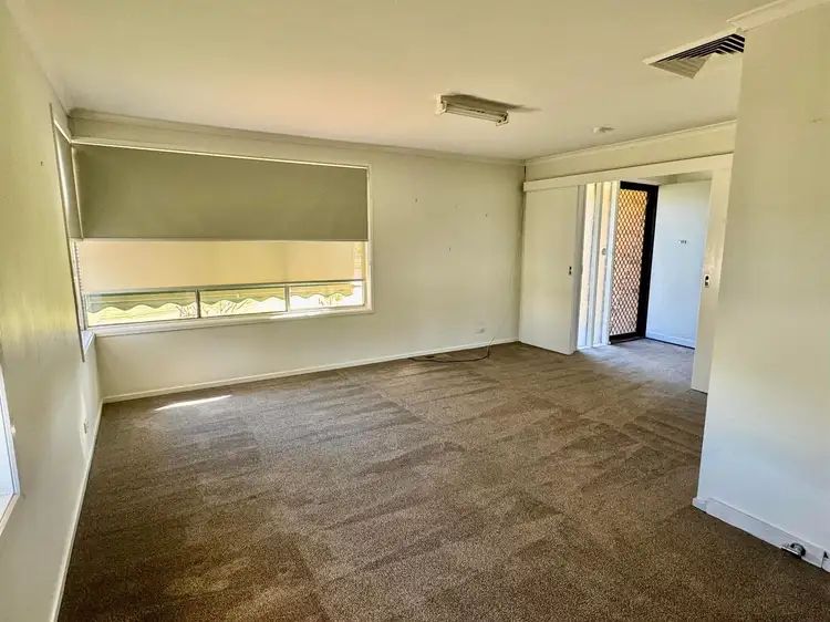 Third view of Homely house listing, 376 Parker Street, Cootamundra NSW 2590