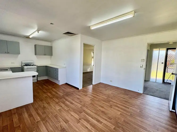 Fourth view of Homely house listing, 376 Parker Street, Cootamundra NSW 2590