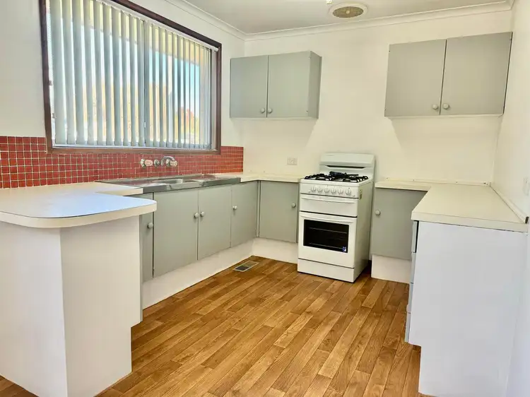 Fifth view of Homely house listing, 376 Parker Street, Cootamundra NSW 2590