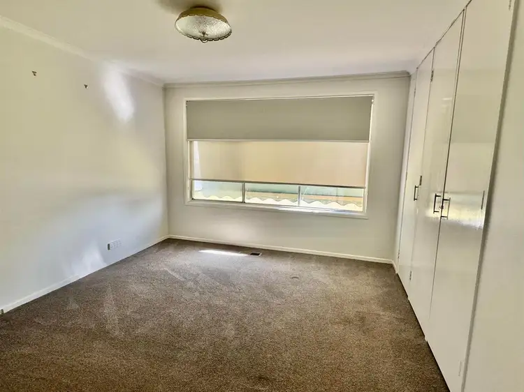 Sixth view of Homely house listing, 376 Parker Street, Cootamundra NSW 2590