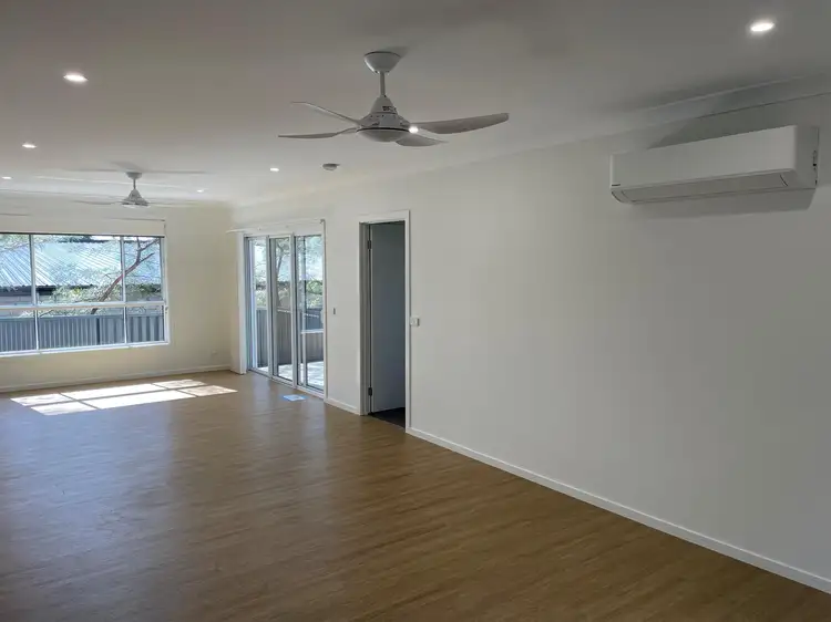 Third view of Homely house listing, 5 Ted Ovens Drive, Coffs Harbour NSW 2450