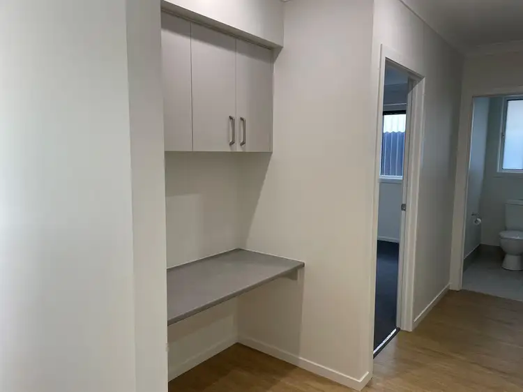 Fifth view of Homely house listing, 5 Ted Ovens Drive, Coffs Harbour NSW 2450