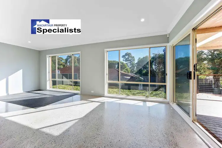 Sixth view of Homely house listing, 6 Lily Court, Narellan Vale NSW 2567