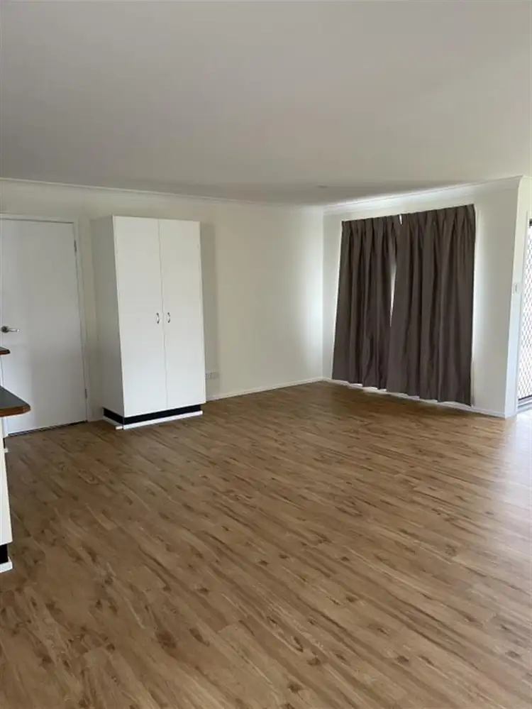 Second view of Homely house listing, 5 Carole Drive, Kootingal NSW 2352