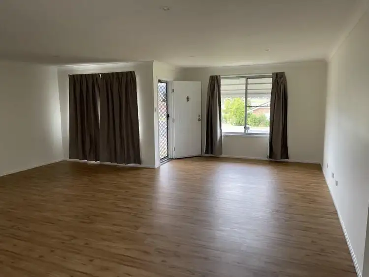 Third view of Homely house listing, 5 Carole Drive, Kootingal NSW 2352