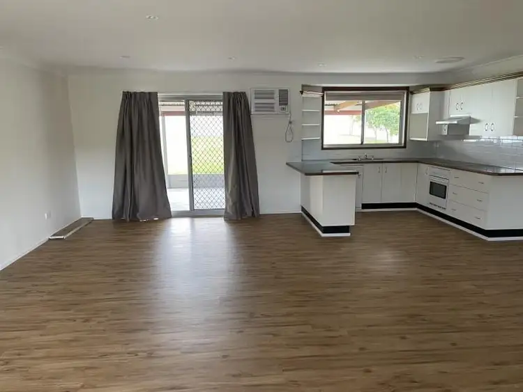 Fourth view of Homely house listing, 5 Carole Drive, Kootingal NSW 2352