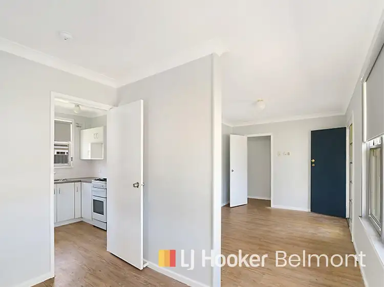 Third view of Homely house listing, 11 Cassia Crescent, Gateshead NSW 2290