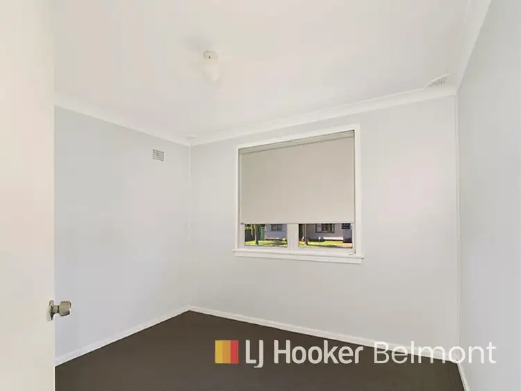 Fourth view of Homely house listing, 11 Cassia Crescent, Gateshead NSW 2290