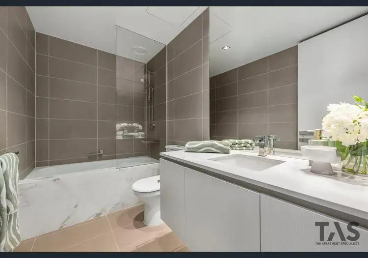 5/6 Lord Street, Richmond VIC 3121