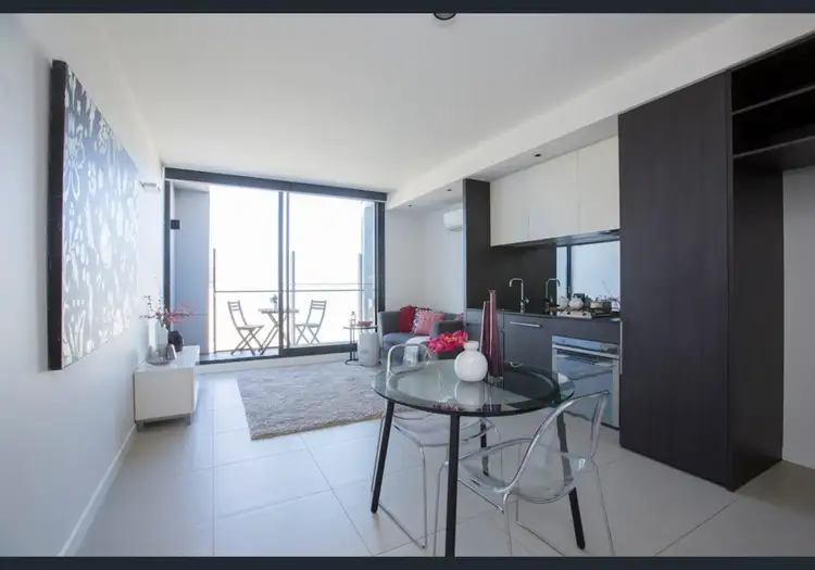 862 Glenferrie Road