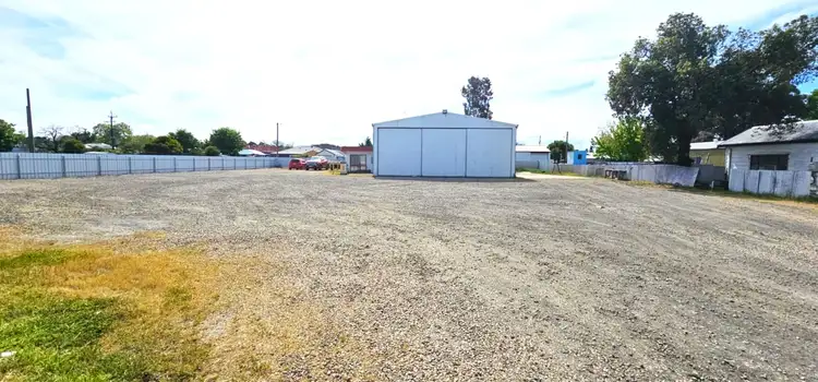 Second view of Homely other listing, 167 Hovell Street, Cootamundra NSW 2590