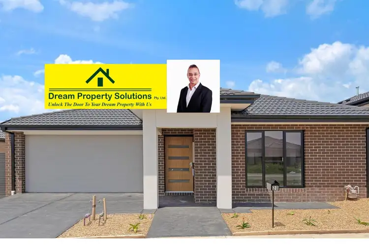 Address available on request
