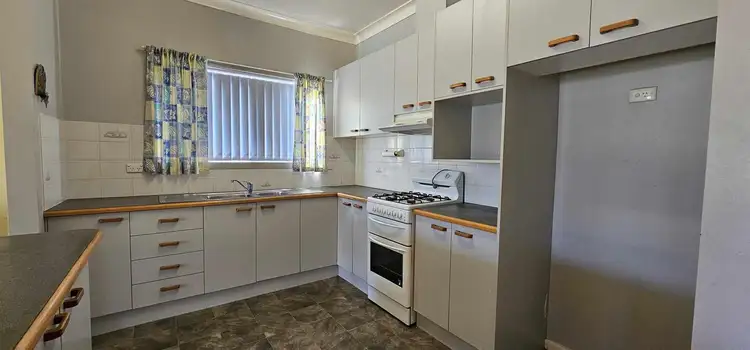 Third view of Homely house listing, 19 Wall Avenue, Cootamundra NSW 2590