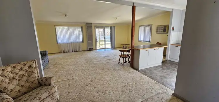 Fourth view of Homely house listing, 19 Wall Avenue, Cootamundra NSW 2590