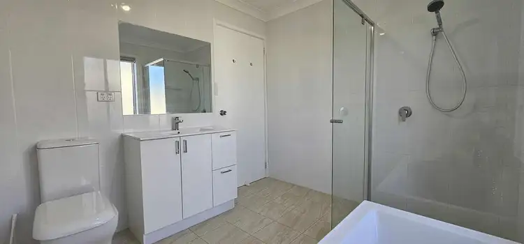 Fifth view of Homely house listing, 19 Wall Avenue, Cootamundra NSW 2590