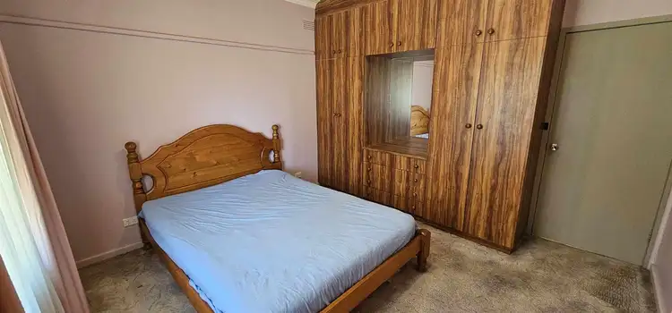 Sixth view of Homely house listing, 19 Wall Avenue, Cootamundra NSW 2590