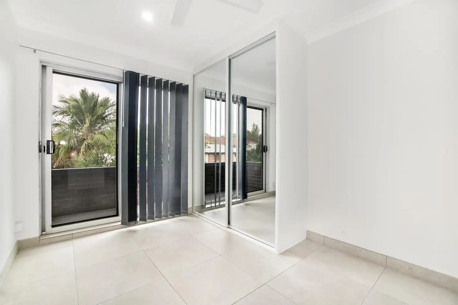 Main view of Homely townhouse listing, 5/54 Knox Street, Belmore NSW 2192