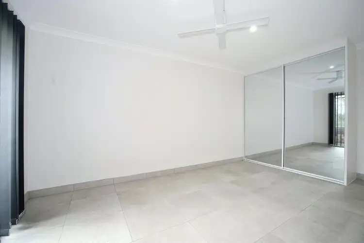 Third view of Homely townhouse listing, 5/54 Knox Street, Belmore NSW 2192