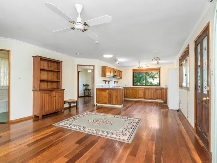 Third view of Homely house listing, 3 Cedar Drive, Dunoon NSW 2480
