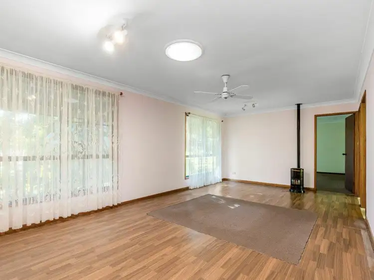 Fourth view of Homely house listing, 3 Cedar Drive, Dunoon NSW 2480
