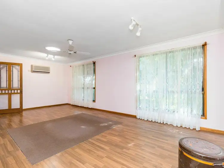 Fifth view of Homely house listing, 3 Cedar Drive, Dunoon NSW 2480