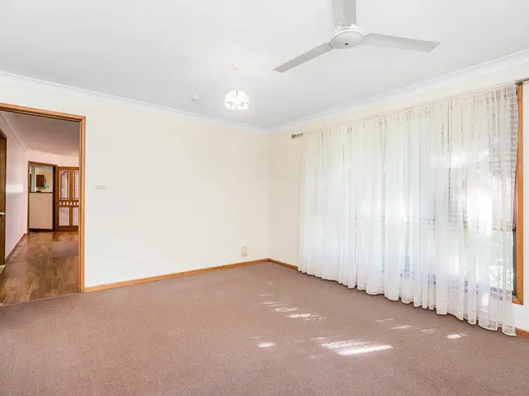 Sixth view of Homely house listing, 3 Cedar Drive, Dunoon NSW 2480
