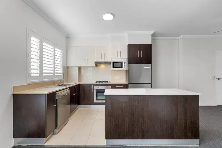 26/498-500 President Avenue, Sutherland NSW 2232