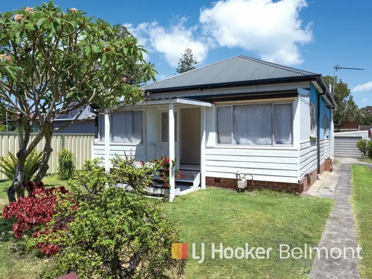 Main view of Homely house listing, 780 Pacific Highway, Marks Point NSW 2280