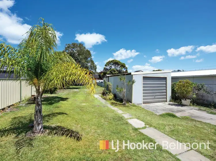 Third view of Homely house listing, 780 Pacific Highway, Marks Point NSW 2280