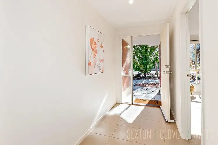 Second view of Homely house listing, 29 Hurling Drive, Mount Barker SA 5251