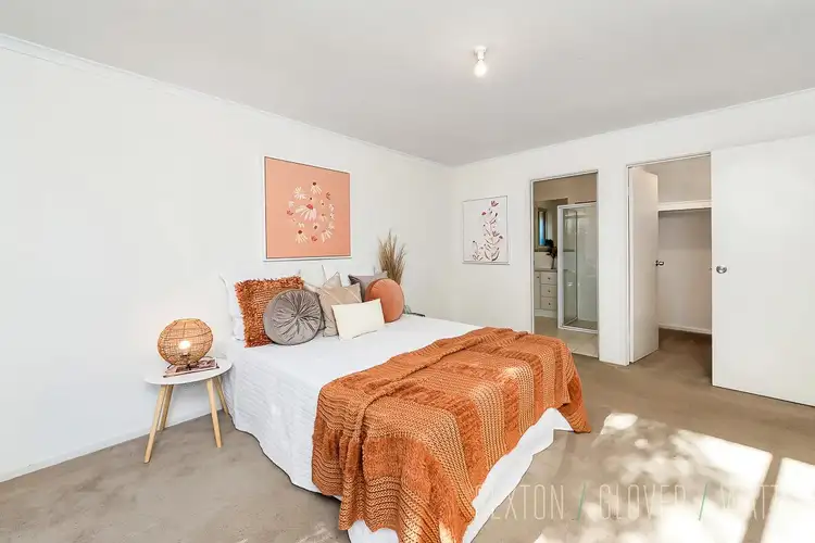 Third view of Homely house listing, 29 Hurling Drive, Mount Barker SA 5251