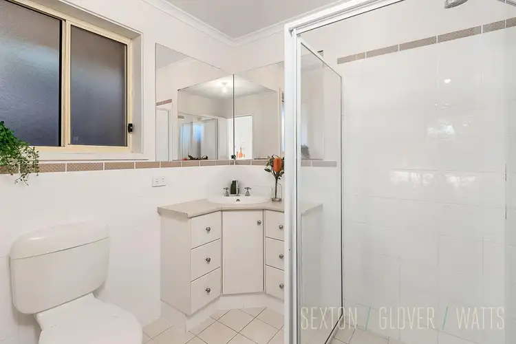 Fourth view of Homely house listing, 29 Hurling Drive, Mount Barker SA 5251