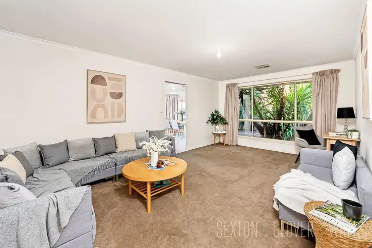 Fifth view of Homely house listing, 29 Hurling Drive, Mount Barker SA 5251