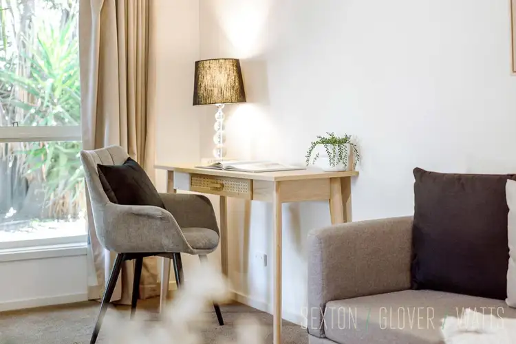 Sixth view of Homely house listing, 29 Hurling Drive, Mount Barker SA 5251