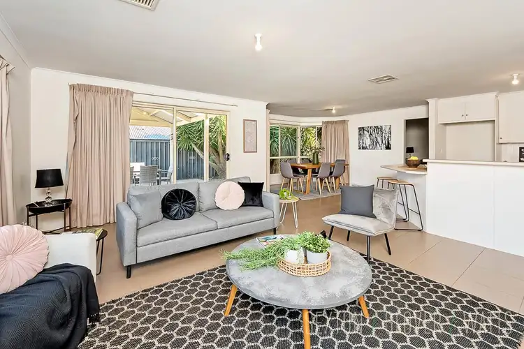 Seventh view of Homely house listing, 29 Hurling Drive, Mount Barker SA 5251