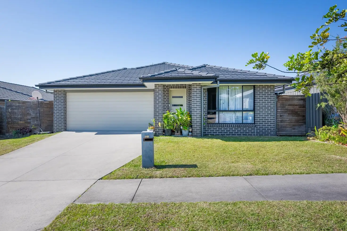 Main view of Homely house listing, 15 Rockpool Avenue, Sandy Beach NSW 2456