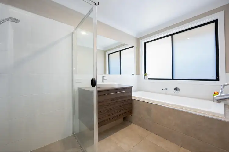Third view of Homely house listing, 15 Rockpool Avenue, Sandy Beach NSW 2456