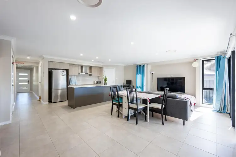 Fifth view of Homely house listing, 15 Rockpool Avenue, Sandy Beach NSW 2456