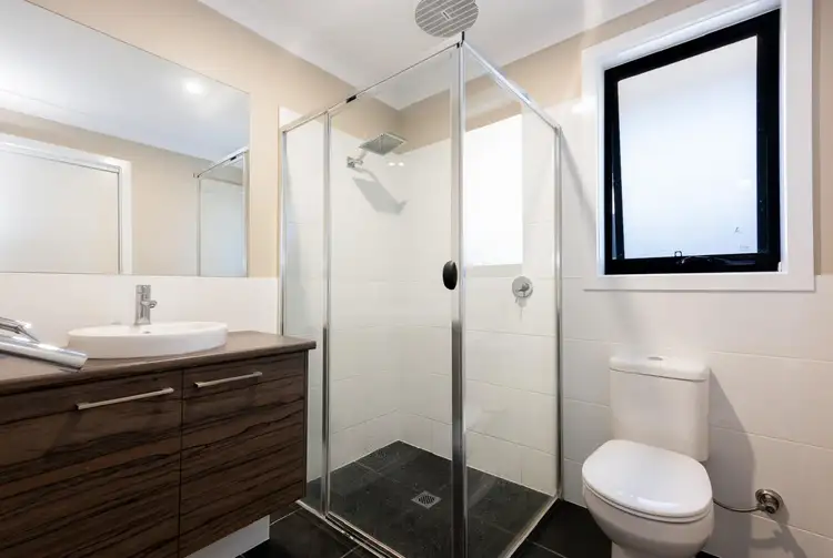 Sixth view of Homely house listing, 15 Rockpool Avenue, Sandy Beach NSW 2456