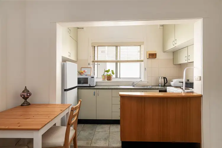 Fourth view of Homely apartment listing, 2/27 Arcadia Street, Coogee NSW 2034