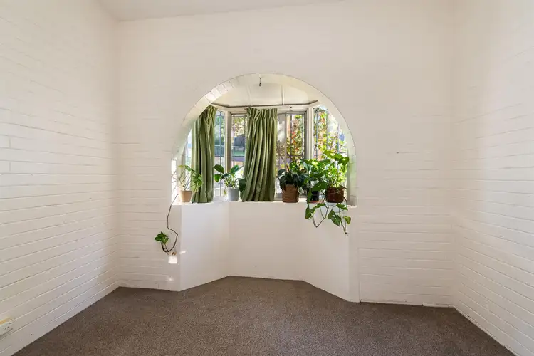 Sixth view of Homely apartment listing, 2/27 Arcadia Street, Coogee NSW 2034