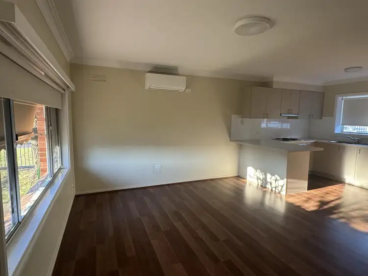 Second view of Homely flat listing, 18 Margaret Street, Cootamundra NSW 2590