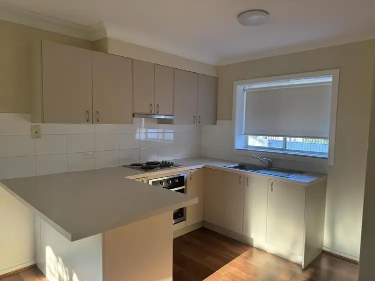 Third view of Homely flat listing, 18 Margaret Street, Cootamundra NSW 2590