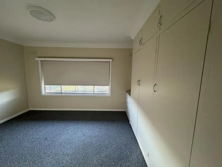 Fifth view of Homely flat listing, 18 Margaret Street, Cootamundra NSW 2590