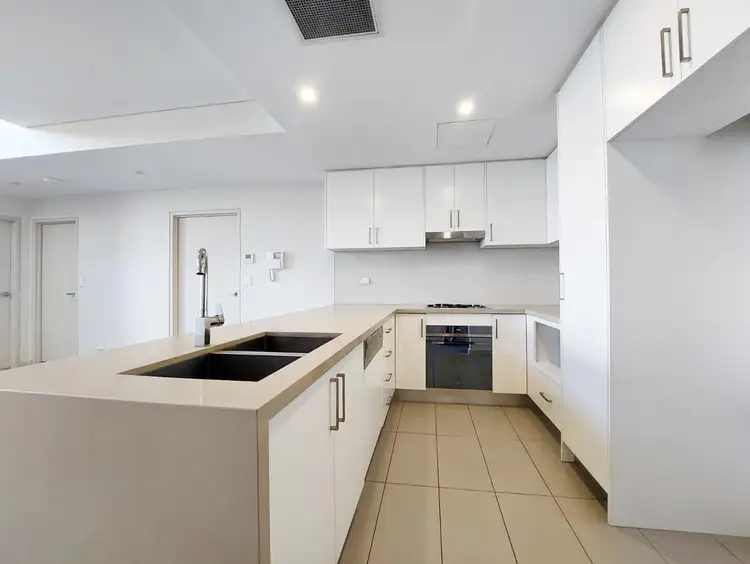 Second view of Homely unit listing, 72/1-9 Monash Road, Gladesville NSW 2111