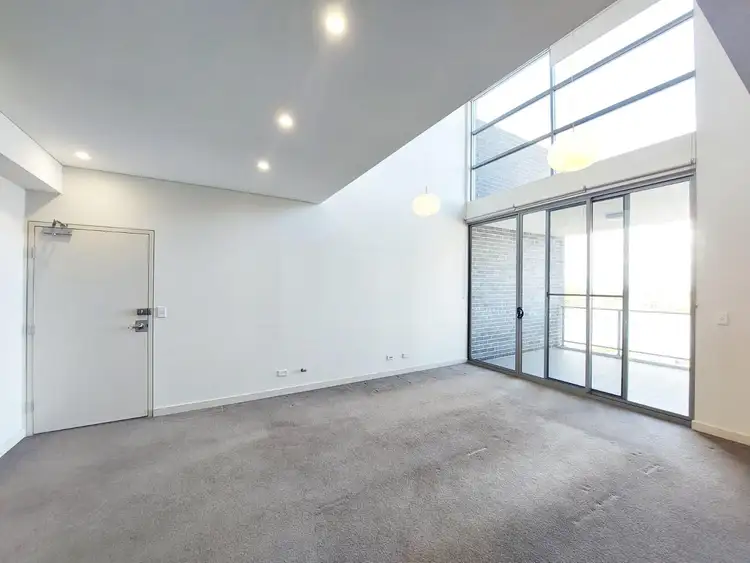 Third view of Homely unit listing, 72/1-9 Monash Road, Gladesville NSW 2111