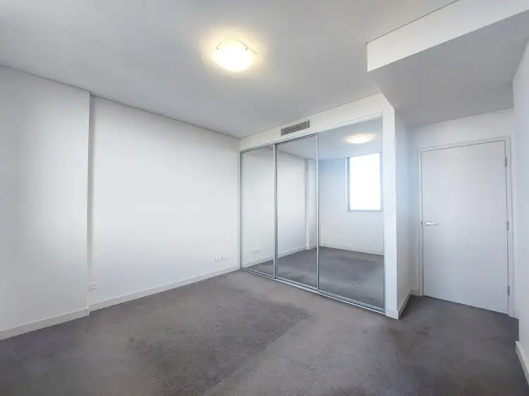Fourth view of Homely unit listing, 72/1-9 Monash Road, Gladesville NSW 2111