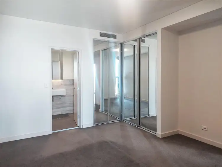 Fifth view of Homely unit listing, 72/1-9 Monash Road, Gladesville NSW 2111